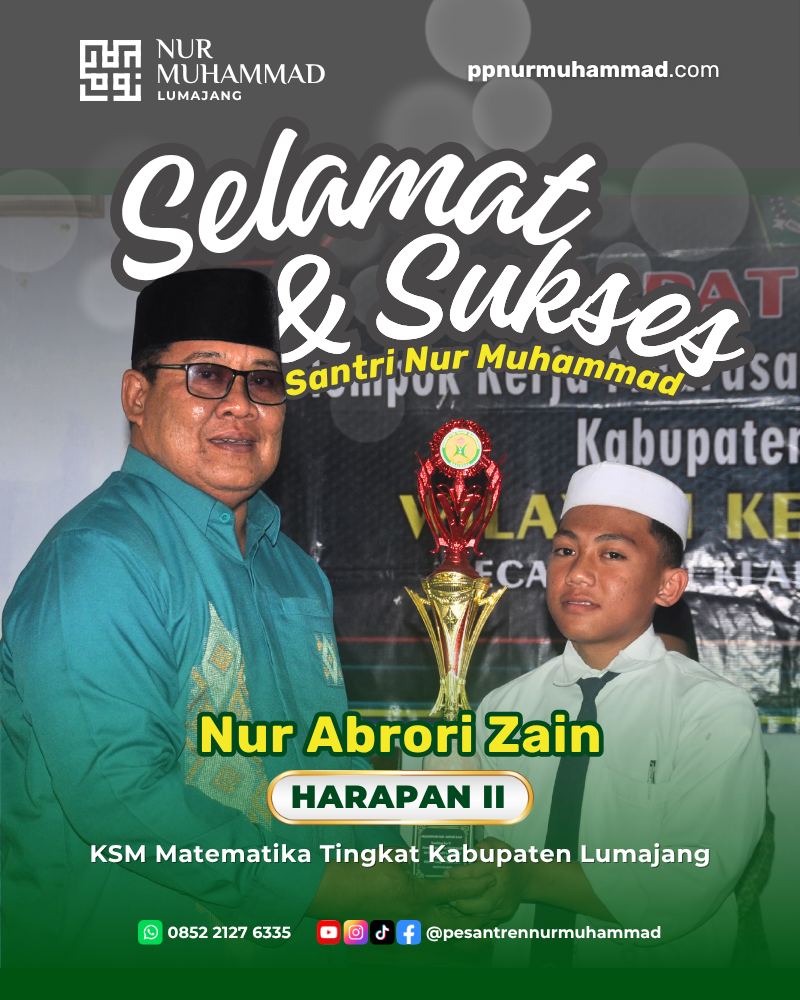 Harapan 2